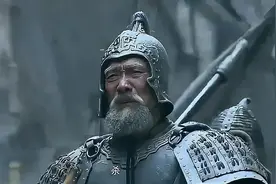 三国时期的三个威震一方的武将，一个威震汉中，你知道他们是谁吗图片