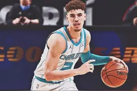 NBA现役三大新生代控卫，谁会成为保罗的接班人，三球概率最大图片