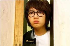 被称为“男神收割机”，却突然宣布奉子成婚：朴信惠过得幸福吗？图片