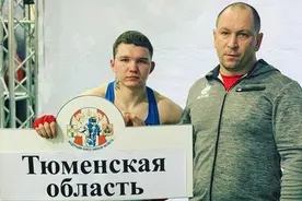 俄罗斯拳击手杀死600斤棕熊！自己也面目全非，准备接受整容图片