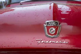 每天学点经济学∶市场营销图片