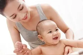 国产延时网红盐酸达泊西汀“三强鼎力”，它有哪些“真功夫”图片