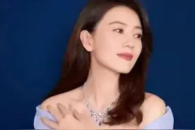 和美女房东同居的日子「二十八」图片