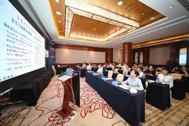 专家提醒：理性看待肺结节，科学应对是关键图片