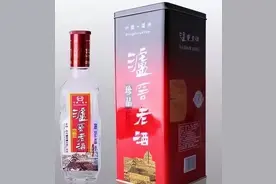 乌达人，学会这些，让你快速鉴别真假酒！图片