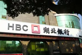 湖北银行业绩恢复增长，云店贷产品表现亮眼图片