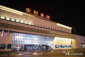 中国城市地名，为什么很多带个“阳”字？图片