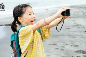 教育最大的失败，是孩子越来越不尊重父母图片