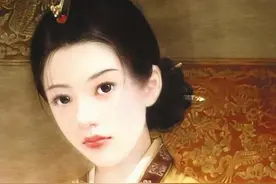 宋朝的那些女人们（十一）最是非的女人——王氏（秦桧老婆）图片