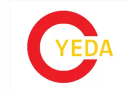 关于实施烟台市芝罘区临时交通管制的通告图片