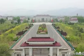 北京2所高校上学不花钱，毕业即“铁饭碗”！一所分配即“干部”图片