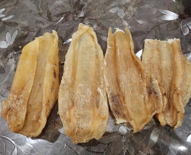 孕妇可以吃花胶炖榴莲 2026年花胶莲子汤孕妇可以吃吗 孕妇可以吃花胶炖榴莲 2026年花胶莲子汤孕妇可以吃吗