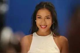 炫富卖惨的吉克隽逸，就这样改写了结局，午夜梦回时她可曾后悔过图片