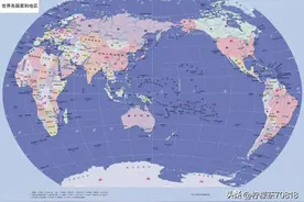 影响世界历史的100位人图片