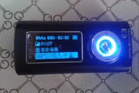 被智能手机团灭的三大数码产品，每一种都不无辜图片