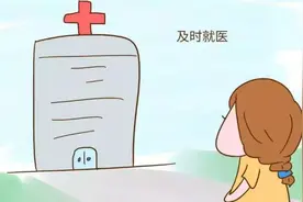 男性尿道口长了个小肉粒一定是尖锐湿疣吗图片