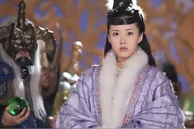 “最美嫦娥”颜丹晨官宣产子，幸福晒一家三口照，神秘老公首曝光图片