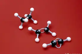 EVA 行业深度：光伏行业高景气，EVA 供需结构有望维持紧平衡图片