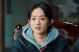 幸福到万家：从野村妇到女村长，何幸福用三场官司，打垮万家集团图片