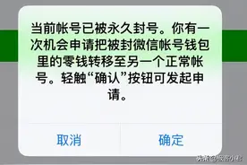 微信又频繁封号？越来越多的人已弃用，替代品真香！图片