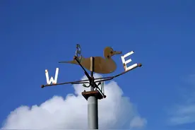 句子很短，道理很深！图片