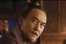 被历史遗忘的民族英雄胡宗宪：虽依附严党，却心系天下图片