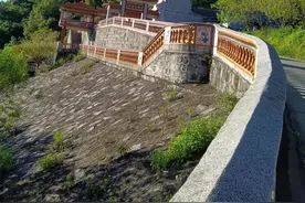 有空请到潮汕来吃茶图片