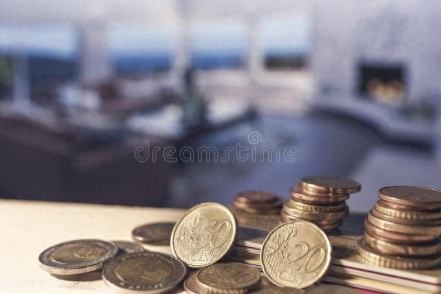 信用卡逾期的滞纳金怎么算，信用卡逾期的滞纳金怎么算的 配图03