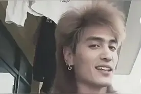 你被“我是云南的”洗脑了吗？破18亿播放，几乎全中国人听了一遍图片