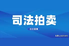 司法拍卖丨4部手机等你来拍，起拍价低至460元！图片
