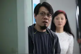 和公婆一起住，你会锁上卧室吗？宝妈的回答道出无数人的心酸图片