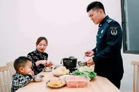 部队单身公寓，新标准亮相图片