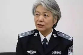 所有杀妻的男人都有一个共同特征：外人面前怂，家人面前狠图片