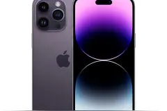 速领iPhone 14 Pro系列80元惊喜券：京东苹果618大促加码图片