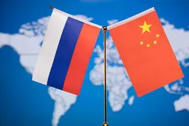 普京亮出三张王牌，向中国求援，中国将如何应对？图片