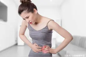 胃不好，无非就这3种原因，每天坚持2件事，或能使胃恢复原样图片