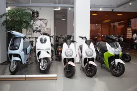 48v、60v和72v电动车有什么区别？应该选择哪一种？一次性搞清楚图片