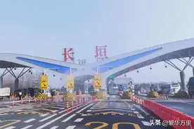 河南省的长垣市，3个地级市反复7次争夺，为何至关重要？图片