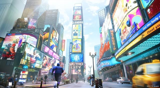 这个6月忙疯了！《暗黑4》来了，还有腾讯海外上线新端游！