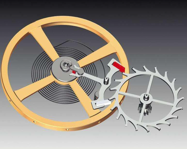 ���ڻ�е����5����֪�����������Ϊ��ԩ�֣���Ҫ�˽�һ��