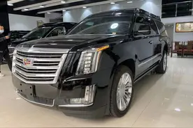 汽车这么多品牌为何他被称为“浴皇大帝”图片