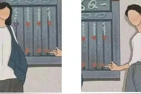 文案｜特别好听温柔的情话句子图片