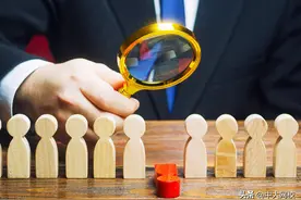 非社工专业怎么考社工证？报考社会工作师考试需满足什么条件？图片