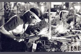 为何说原子弹下无冤魂？看看日本人当年的行为就明白了图片