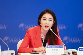 前方高能！央视主播高考成绩曝光，谁最出乎你的意料？图片
