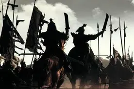 一口气看懂韩国历史！韩国到底有着怎样的历史，为何名列战国七雄图片