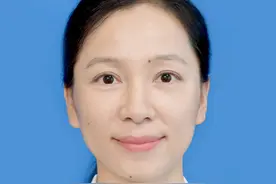 医者谈医 | 为不孕患者圆“母亲梦”图片