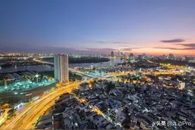 中国为啥会给越南输电图片