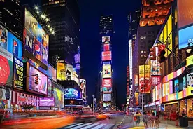 3D裸眼屏幕：是技术？还是艺术？图片