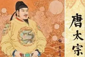 让“历史盲”三分钟看懂“唐宋元明清”的兴衰成败图片